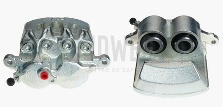 Etrier frana Budweg Caliper 343601