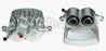 Etrier frana Budweg Caliper 343601