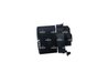 VENTILATOR HABITACLU NRF 34360 - Compatibil cu NISSAN