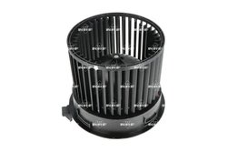 VENTILATOR HABITACLU NRF 34360 - Compatibil cu NISSAN