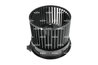 VENTILATOR HABITACLU NRF 34360 - Compatibil cu NISSAN