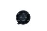 VENTILATOR HABITACLU NRF 34360 - Compatibil cu NISSAN