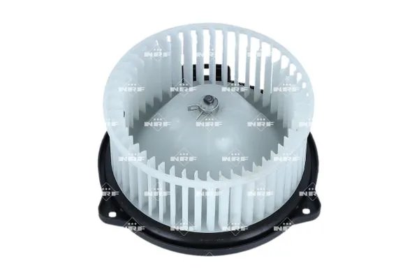 VENTILATOR HABITACLU NRF 34361 - Compatibil cu LAND ROVER