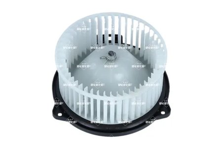 VENTILATOR HABITACLU NRF 34361 - Compatibil cu LAND ROVER