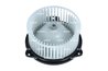 VENTILATOR HABITACLU NRF 34361 - Compatibil cu LAND ROVER
