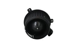 Ventilator habitaclu NRF 34362