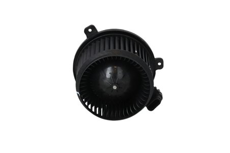 Ventilator habitaclu NRF 34362