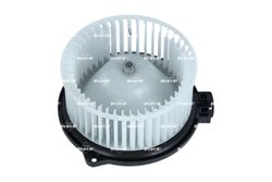 VENTILATOR HABITACLU NRF 34361 - Compatibil cu LAND ROVER