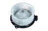 VENTILATOR HABITACLU NRF 34361 - Compatibil cu LAND ROVER
