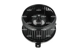 Ventilator habitaclu NRF 34362