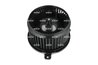 Ventilator habitaclu NRF 34362