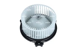 VENTILATOR HABITACLU NRF 34361 - Compatibil cu LAND ROVER