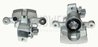 ETRIER FRANA BUDWEG CALIPER 343625 - Compatibil cu KIA
