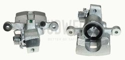 ETRIER FRANA BUDWEG CALIPER 343624 - Compatibil cu KIA
