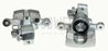 ETRIER FRANA BUDWEG CALIPER 343624 - Compatibil cu KIA