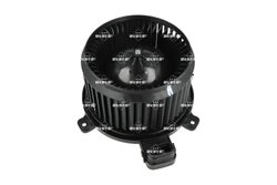 Ventilator habitaclu NRF 34362