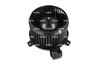 Ventilator habitaclu NRF 34362