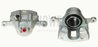 Etrier frana Budweg Caliper 343626