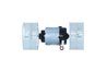Ventilator habitaclu NRF 34363