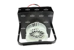 Ventilator habitaclu NRF 34363