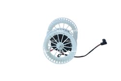 Ventilator habitaclu NRF 34363