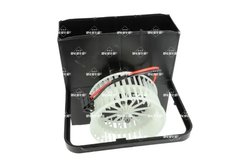 Ventilator habitaclu NRF 34363