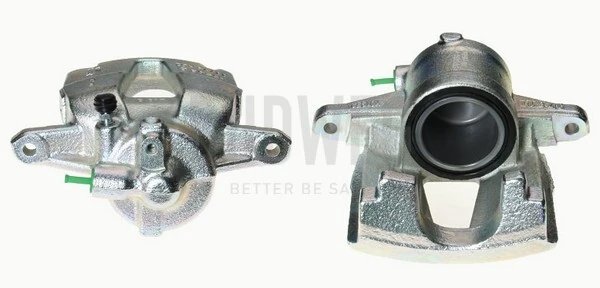 Etrier frana Budweg Caliper 343638