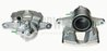Etrier frana Budweg Caliper 343638