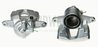 ETRIER FRANA BUDWEG CALIPER 343639 - Compatibil cu ALFA ROMEO, CITROEN, FIAT, OPEL, PEUGEOT, VAUXHALL