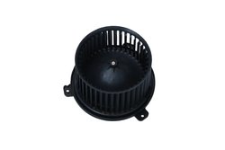 Ventilator habitaclu NRF 34364