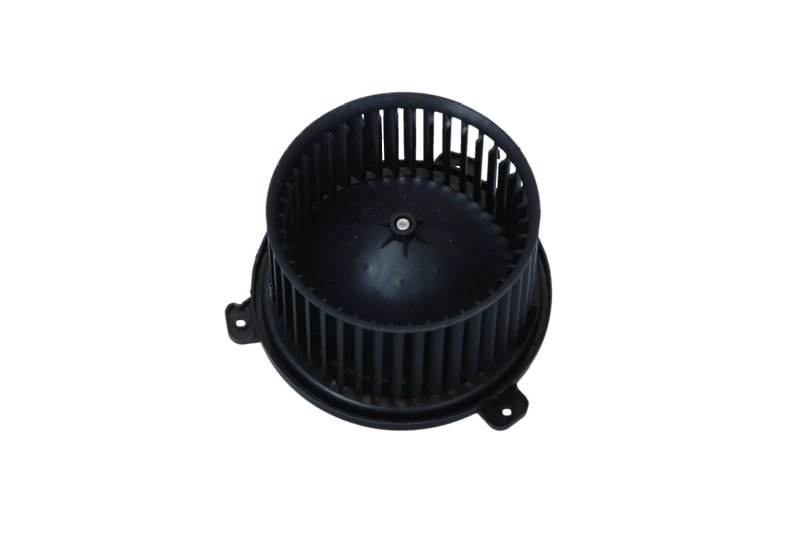 Ventilator habitaclu NRF 34364