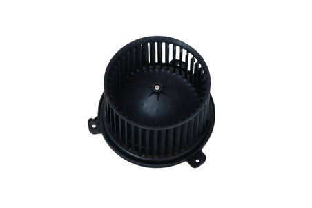Ventilator habitaclu NRF 34364