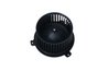 Ventilator habitaclu NRF 34364
