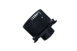 Ventilator habitaclu NRF 34364
