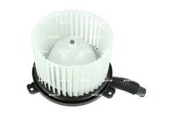 Ventilator habitaclu NRF 34364