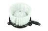Ventilator habitaclu NRF 34364
