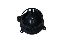 Ventilator habitaclu NRF 34365