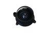 Ventilator habitaclu NRF 34365