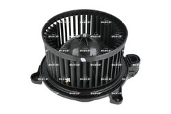 Ventilator habitaclu NRF 34365
