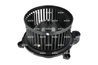 Ventilator habitaclu NRF 34365