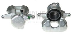 ETRIER FRANA BUDWEG CALIPER 343651 - Compatibil cu PEUGEOT