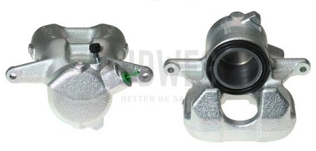 ETRIER FRANA BUDWEG CALIPER 343651 - Compatibil cu PEUGEOT