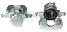 ETRIER FRANA BUDWEG CALIPER 343651 - Compatibil cu PEUGEOT