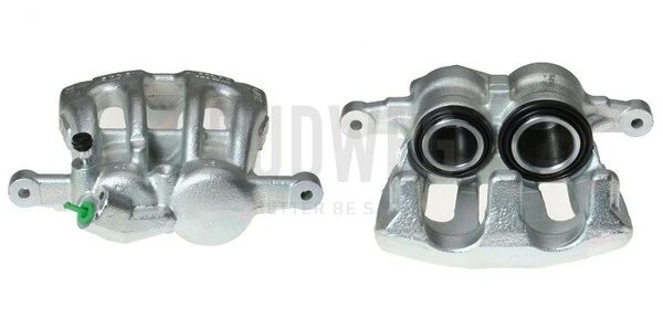Etrier frana Budweg Caliper 343652