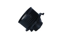 Ventilator habitaclu NRF 34365