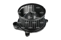 Ventilator habitaclu NRF 34365