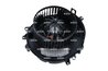 Ventilator habitaclu NRF 34366