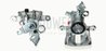 Etrier frana Budweg Caliper 343662