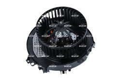 Ventilator habitaclu NRF 34366