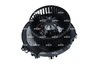 Ventilator habitaclu NRF 34366